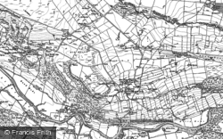 1891 - 1892, Marrick