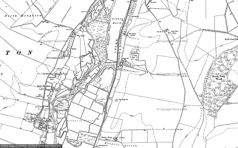 In 1894