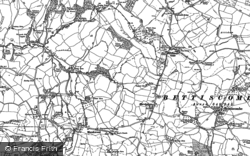 1903, Marshalsea