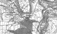 Marske, 1892