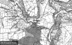 1892, Marske