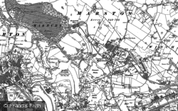 1897, Marston