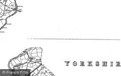 1907, Marthwaite