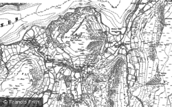 1897 - 1913, Martindale