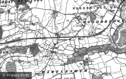 1881, Martlesham