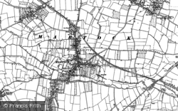 1886, Martock