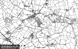 1880, Marton