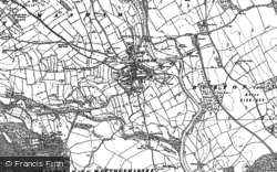 1890, Masham