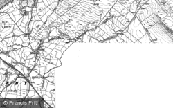 1907, Masongill