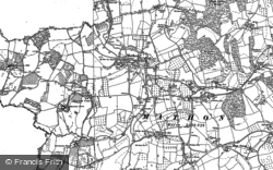 1903, Mathon
