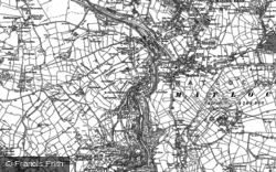 1879 - 1898, Matlock