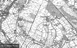 1879, Matlock Moor
