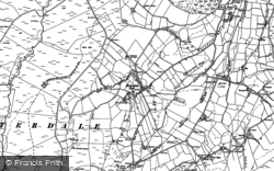 1898, Matterdale End