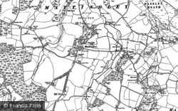 1894, Mattingley