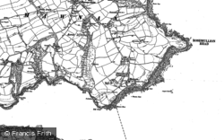 1906, Mawnan