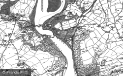 1885 - 1938, Maypool