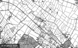 1883, Maythorne