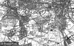 1895, Mead Vale