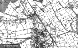 1897, Meadowbank