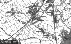 1895, Meadowfield