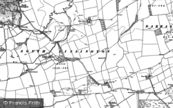 1895, Medburn