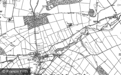 1884, Meden Vale