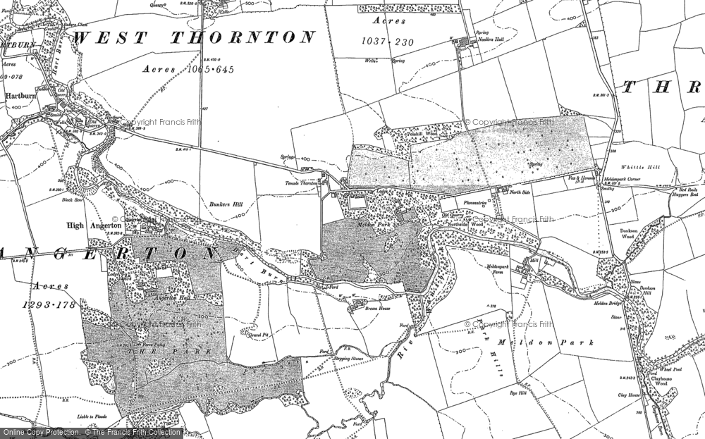 In 1896