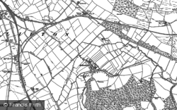 1897, Melkinthorpe