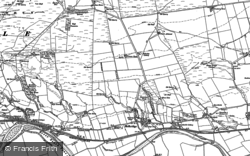1895, Melkridge