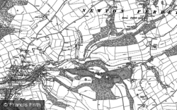 1906 - 1912, Membland