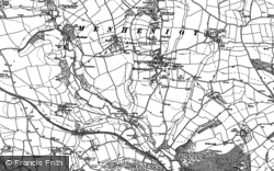 1882, Menheniot