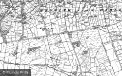 1907, Menwith Hill