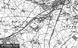 1881, Meole Brace