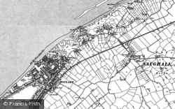1909, Meols