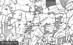 1895, Meopham