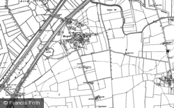 1886, Mepal