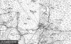 1883, Merrivale