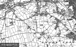1885, Merry Hill