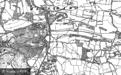 1895, Merstham