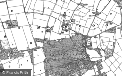 1882, Merton