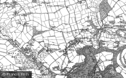 1885 - 1886, Merton