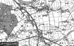 1890, Methley