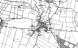 1904, Methwold