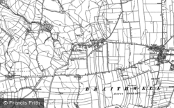 1891, Micklebring