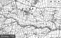 1893 - 1913, Mickleby