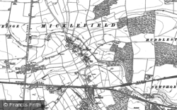 1890, Micklefield