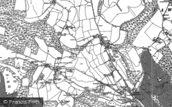 1897 - 1910, Middle Assendon