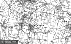 1886, Middle Chinnock