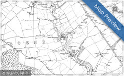 1882, Middle Duntisbourne