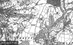 1882, Middle Lypiatt